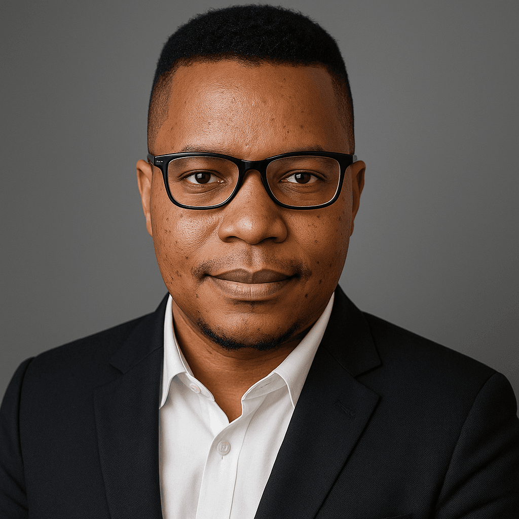 Makonde Emmanuel